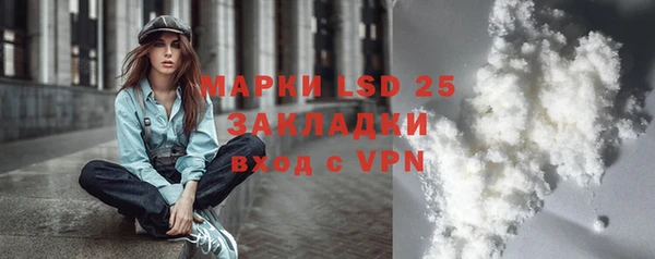 гашик Богородицк