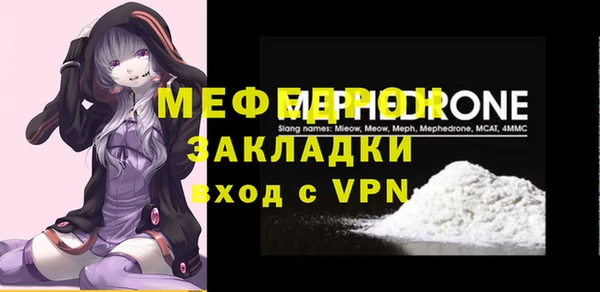 шишки Белокуриха