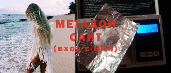 шишки Белокуриха