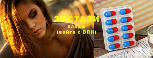 шишки Белокуриха