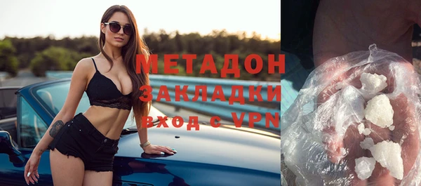 шишки Белокуриха